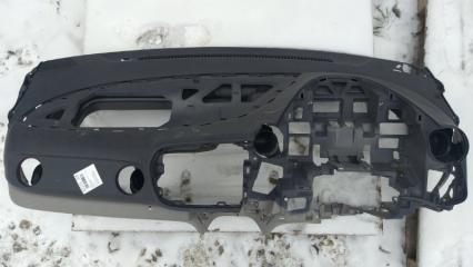 Торпедо Honda Insight 02.2009 - 10.2011