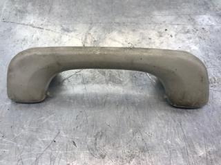 Ручка потолка Renault Megane 2002- 2009