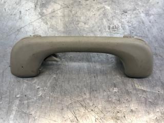 Ручка потолка Renault Megane 2002- 2009