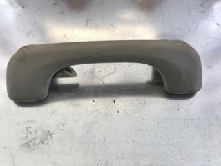 Ручка потолка Renault Megane 2002- 2009