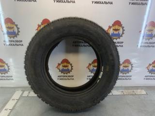 Шина шипованная 175/70R14 КАМА Евро 519