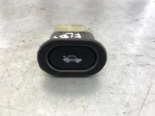 Запчасть кнопка открывания багажника SAAB 9000 1991-1998