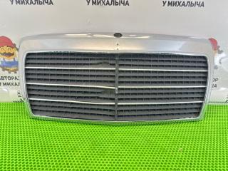 Решетка радиатора Mercedes-Benz E-CLASS W124 БУ