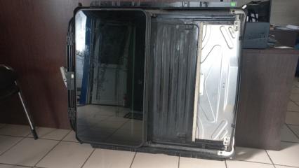 Люк в крышу Land Rover Range Rover Vogue 3 L322 4.2 supercharged БУ