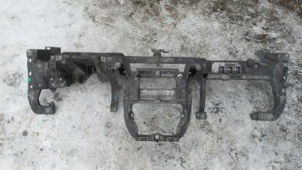 Каркас торпеды Land Rover Discovery 4 L319 306DT БУ