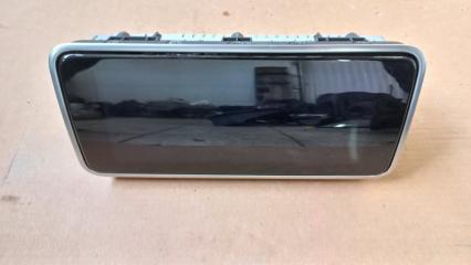 Монитор Land Rover Range Rover Velar L560 306DT БУ
