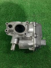 Клапан EGR Mercedes GLE-class W166 642.826 БУ