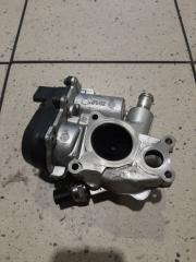 Клапан EGR Mercedes GLE-class W166 642.826 БУ