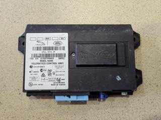 Блок телематики Land Rover Range Rover Vogue 4 L405 306PS БУ