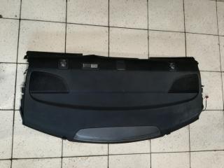 Полка багажника Mercedes E-Class w213 654.920 БУ