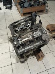 Двигатель Mercedes GLS X166 642.826 контрактная