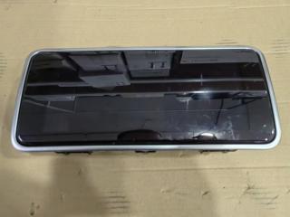 Монитор Land Rover Range Rover Velar L560 204DTH БУ