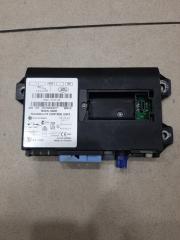 Блок телематики Land Rover Range Rover Vogue 4 L405 448DT БУ