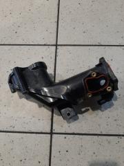 Воздуховод впускной Mercedes X-Class W470 642.889 БУ