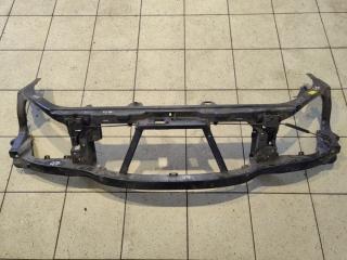 Панель передняя Land Rover Range Rover Vogue 4 L405 306DT БУ