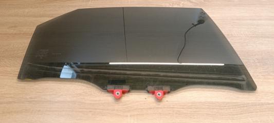 Стекло двери правое заднее Lexus NX 2024 A25AFXS Стекло двери правое заднее Lexus NX 2024 A25AFXS