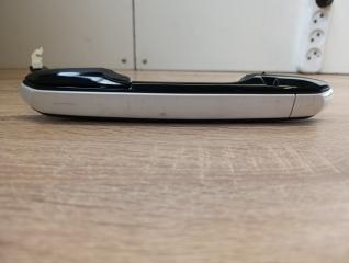 Ручка двери правая передняя Lexus NX AAZH25 2024 A25AFXS Ручка двери правая передняя Lexus NX AAZH25 2024 A25AFXS