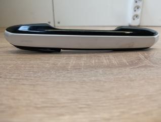 Ручка двери левая передняя Lexus NX AAZH25 2024 A25AFXS Ручка двери левая передняя Lexus NX AAZH25 2024 A25AFXS