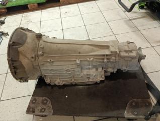 АКПП Mercedes C-Class W205 2014-2023 274.920