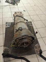 АКПП Mercedes GL-Class X166 2012-2016 278.928