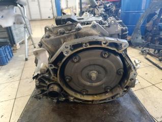 АКПП Land Rover Discovery Sport L550 2014-2026 240PS