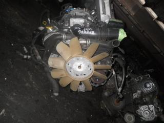 Двигатель 6VD1