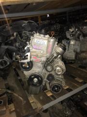 Двигатель Volkswagen GOLF