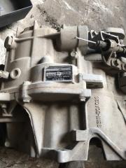 АКПП Volvo S40 2004