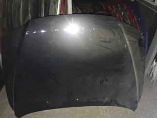 Запчасть капот Volvo S80 2004 TS Б/У Капот Volvo S80 2004 TS Б/У