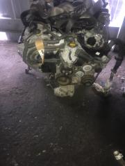 Двигатель Lexus is250 2012 4grfse Б/У
