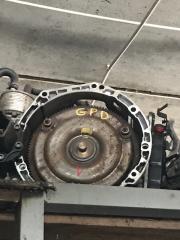 АКПП Audi A3 2005