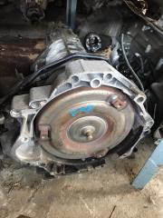 АКПП Volkswagen passat B5+ 2002 3B3 76788798909 Б/У