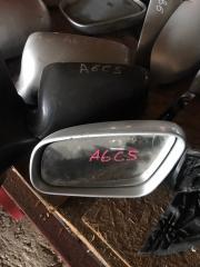 Запчасть зеркало Audi A6C5 2000 4B контрактная Зеркало Audi A6C5 2000 4B контрактная