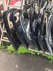 Запчасть дверь передняя Volkswagen jetta 2008 1K2 контрактная Дверь передняя Volkswagen jetta 2008 1K2 контрактная
