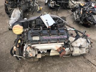 Запчасть двигатель Chrysler 300C 300C 2006 LE TNXE 5.7 контрактная Двигатель Chrysler 300C 300C 2006 LE TNXE 5.7 контрактная