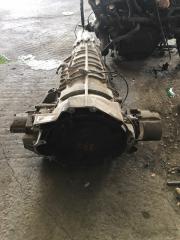 АКПП Audi A8 2000