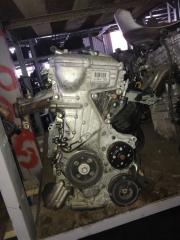 Двигатель Toyota RAV 4