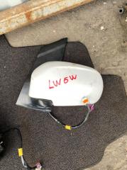 Зеркало MPV LW Зеркало MPV LW