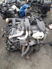 Двигатель Volvo XC90 2005 C_98 B6294T 8989900909 Б/У