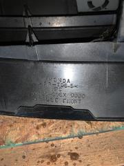 Решетка радиатора Honda Orthia EL3