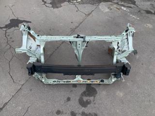 Панель передняя Honda STREAM 03-06