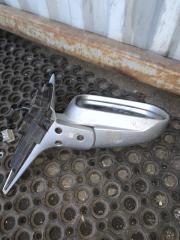 Зеркало Honda prelude 4 BA Зеркало Honda prelude 4 BA