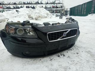 Ноускат передний Volvo S40 2007 MS38 B5244S4 Б/У