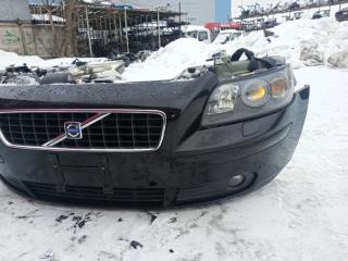 Ноускат передний S40 2007 MS38 B5244S4