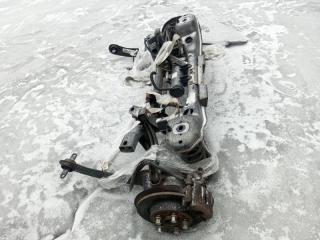Подрамник задний Volvo C-30 2008