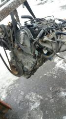 Запчасть двигатель Honda ODYSSEY 2000