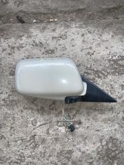 Запчасть зеркало Subaru Legacy Lancaster 01-03