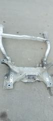 Подрамник передний Peugeot 407 2006