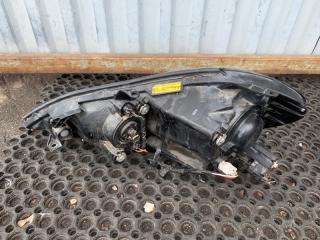 Запчасть фара Toyota Ipsum 03-09
