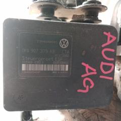 Запчасть блок abs Audi A3 2007